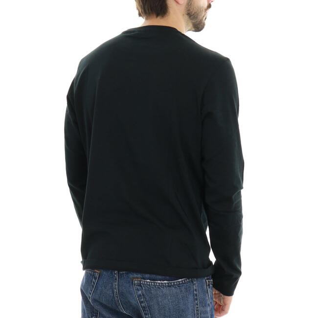 T-SHIRT TOAD TREZ - Mad Fashion | img vers.650x/